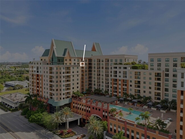 Building Photo - 110 N Federal Hwy