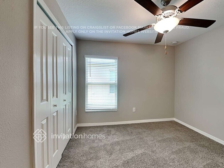 Building Photo - 11188 Riley Pines Cir