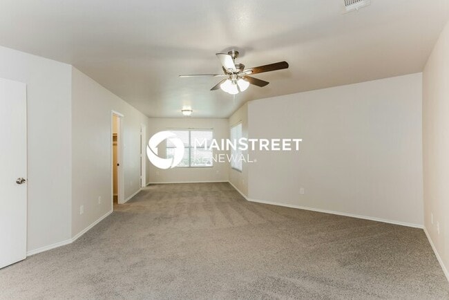 Building Photo - 3 Bedroom Pet-Friendly Home in VENUS, TX with Main Street Renewal