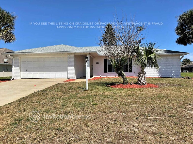 Primary Photo - 11 Sea Swallow Terrace