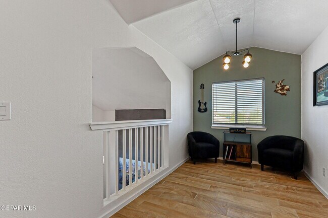 Building Photo - 3936 Tierra Arena Dr