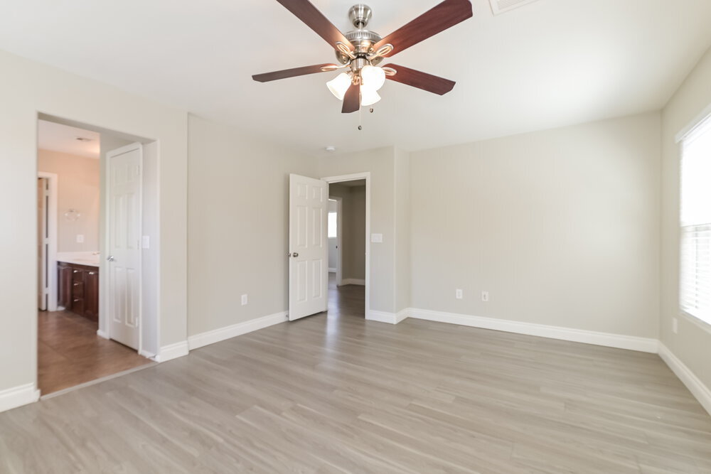Building Photo - 4150 Buteo Ln