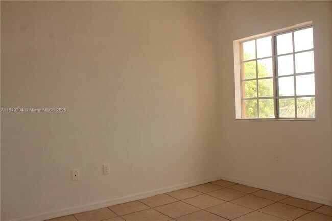 Building Photo - 10937 SW 181st Terrace