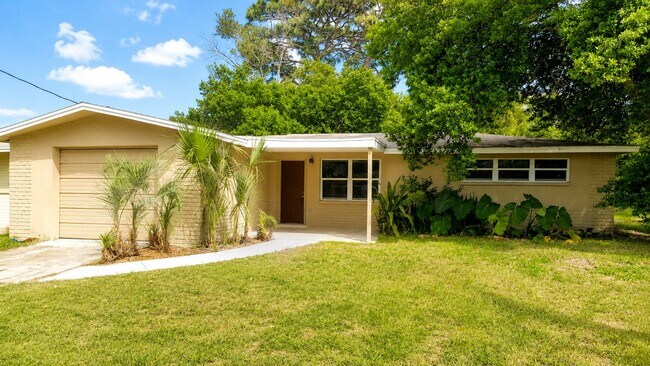 Building Photo - 4080 Redwing Dr