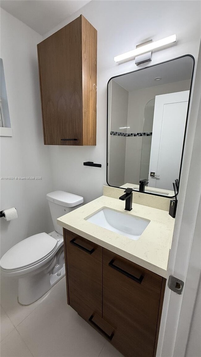 Building Photo - 1541 Garcia Ave