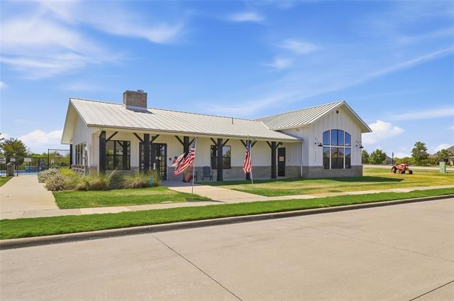 Building Photo - 1416 Avalon Ct