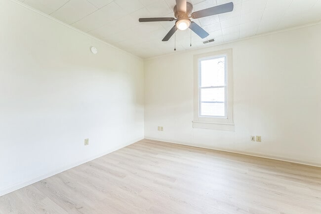 Building Photo - 1509 Franklin Ave