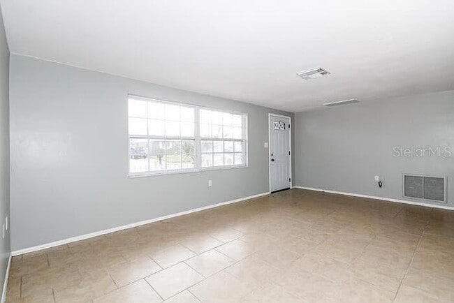 Building Photo - 3531 Rosewater Dr