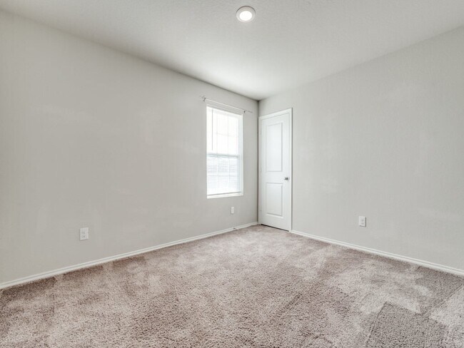 Building Photo - 9011 McCoy Pass