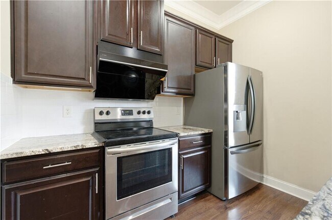 Building Photo - 2270 Tenor Ln