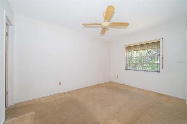 Building Photo - 6220 Rocky Trail