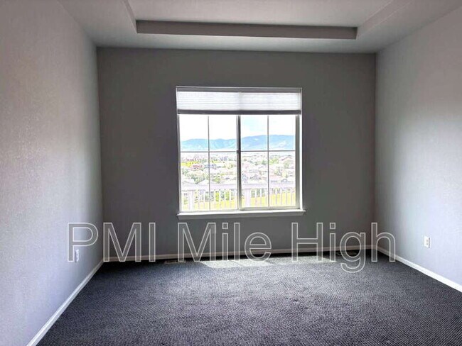 Building Photo - 16976 W 85th Ln