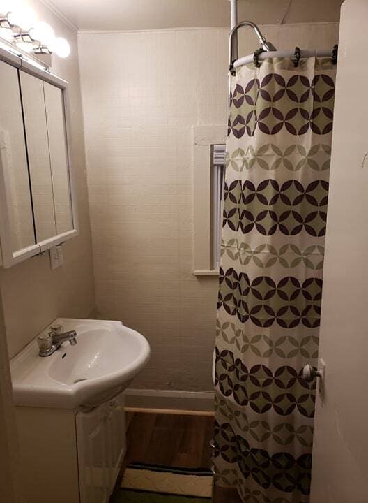 Building Photo - 300 1st Ave