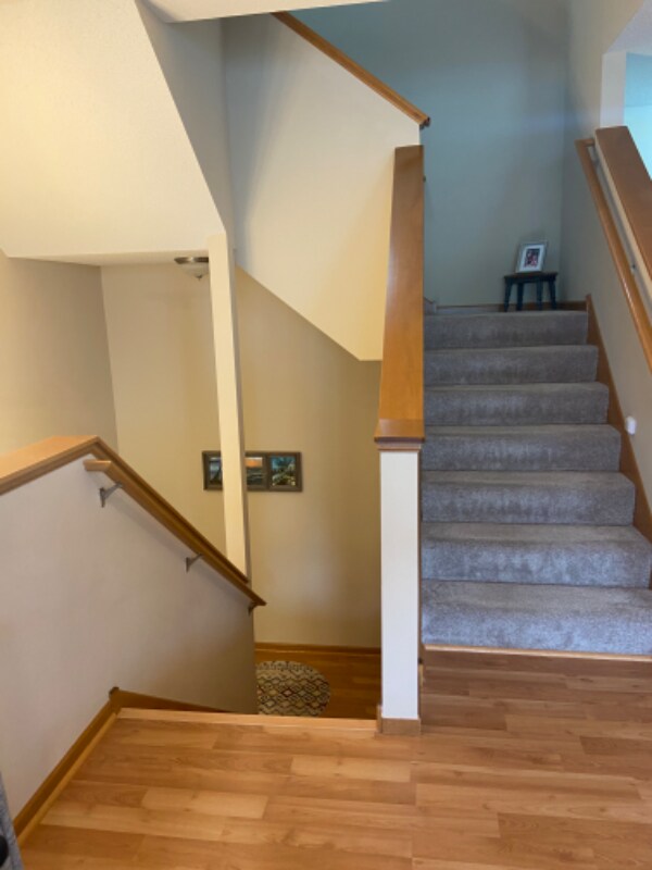Building Photo - 11771 Emery Village Dr N