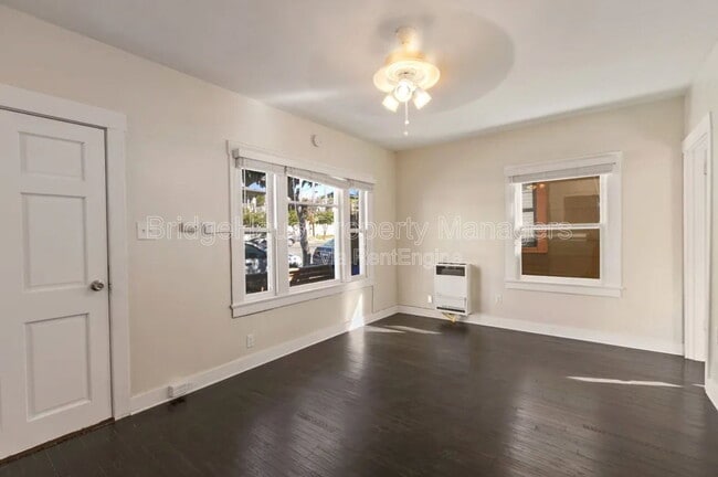 Building Photo - 3069 Grape Street