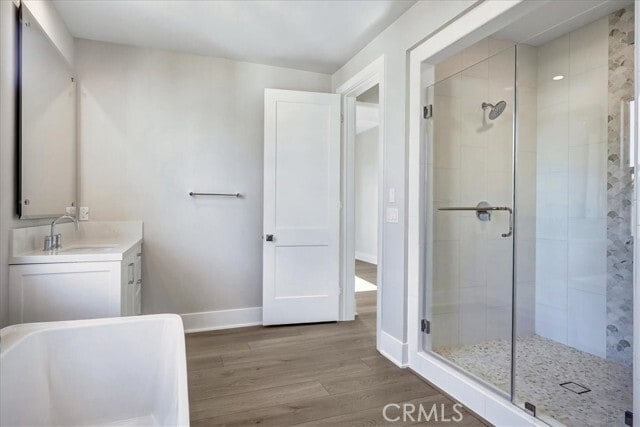 Building Photo - 212 Mistwater