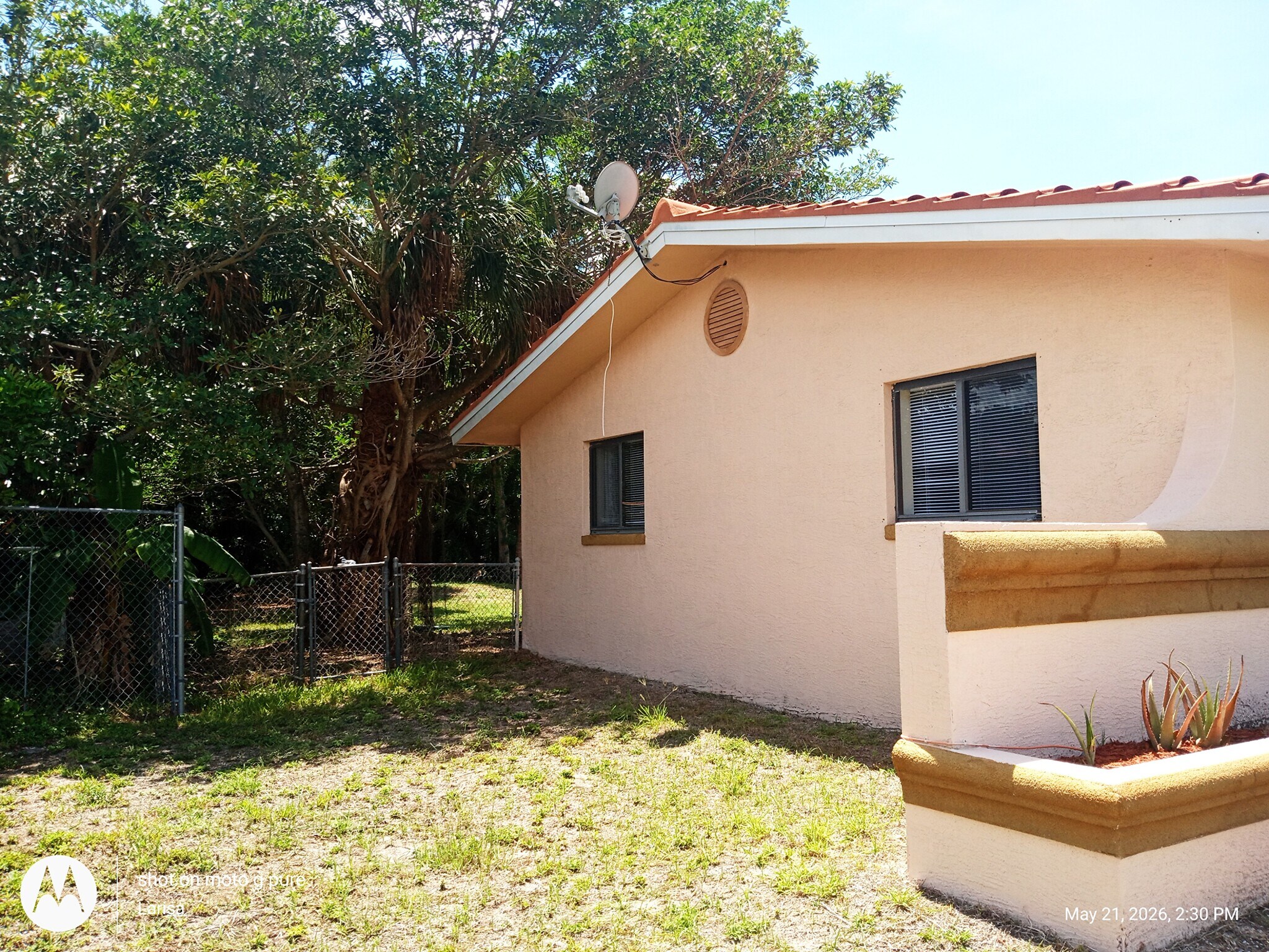 Building Photo - 1439 Glick Dr