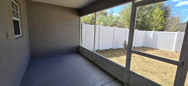 Building Photo - 38 Banyan Course