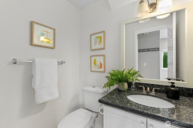 Building Photo - 401 S 51st Ct
