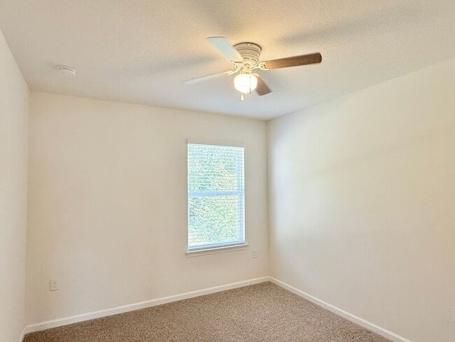 Building Photo - 4679 Apple Field Way