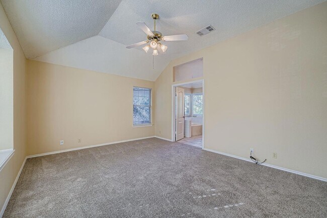 Building Photo - 2812 Little Elm Trail