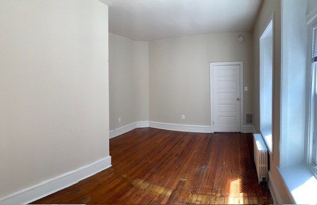 Building Photo - 4103 Locust St