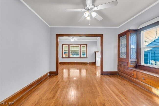 Building Photo - 2101 Elbur Ave