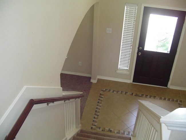 Building Photo - 10930 Reston Point Dr