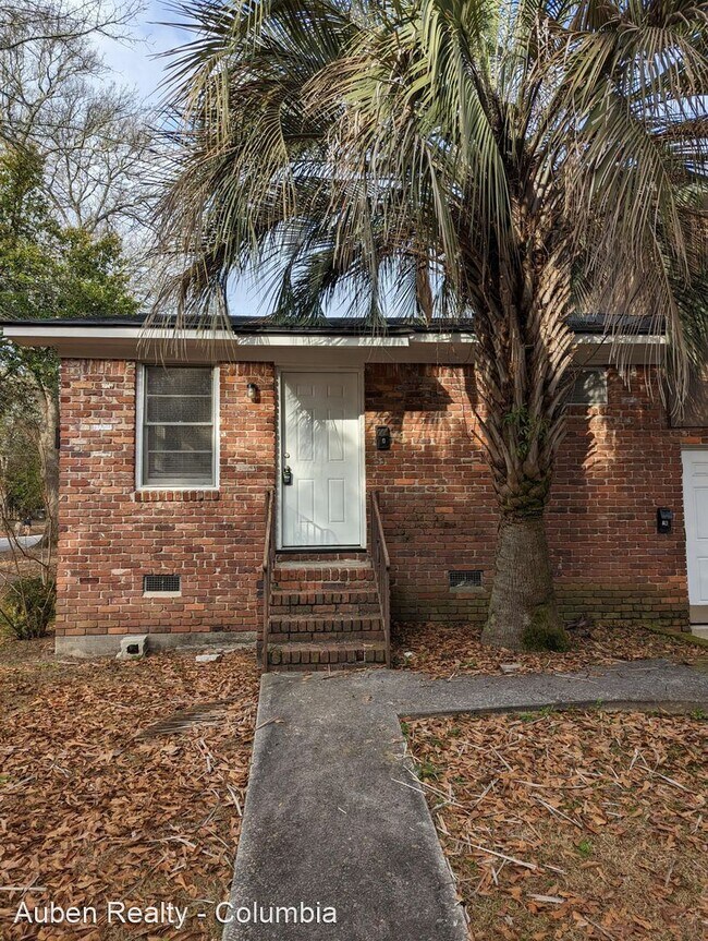 Primary Photo - 2 br, 1 bath House - 3209 Wilmot Avenue Ap...