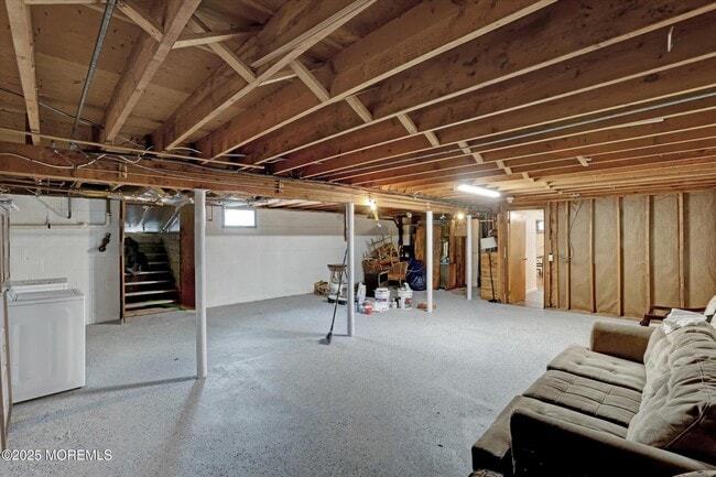 Building Photo - 125 Beechwood Ave