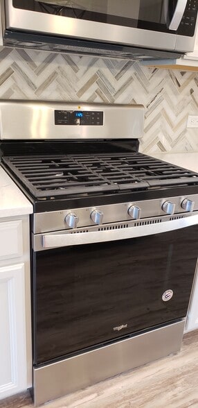 Building Photo - 1531 Kiln Ct