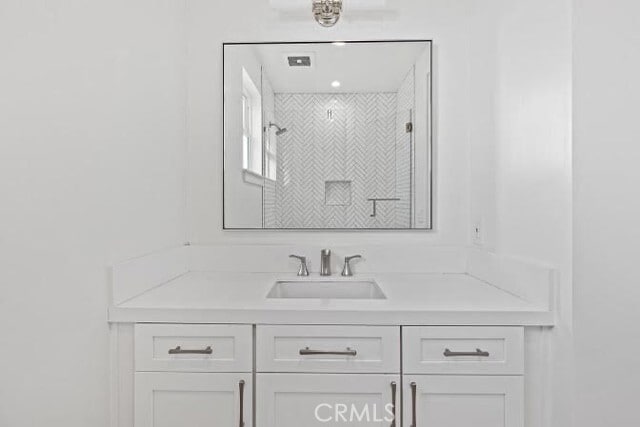 Building Photo - 165 22nd St