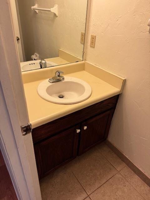 Building Photo - 1738 Beechwood Cir S