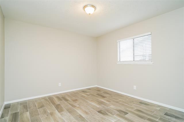 Building Photo - 4210 Coronet Ln