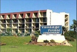 Building Photo - Amazing Community - HIDDEN GEM! Live Across Daytona Beach Inc Water, Internet & Cable (7-12 mo le...