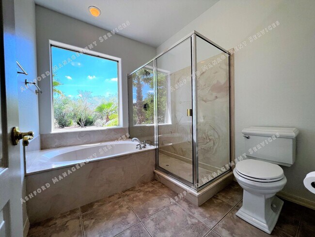 Building Photo - ***MOVE IN SPECIAL***BEAUTIFUL 4 BEDROOM P...