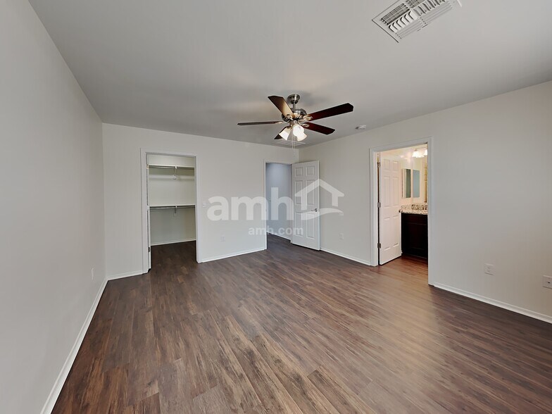 Building Photo - 11119 E Vail Vista Ct