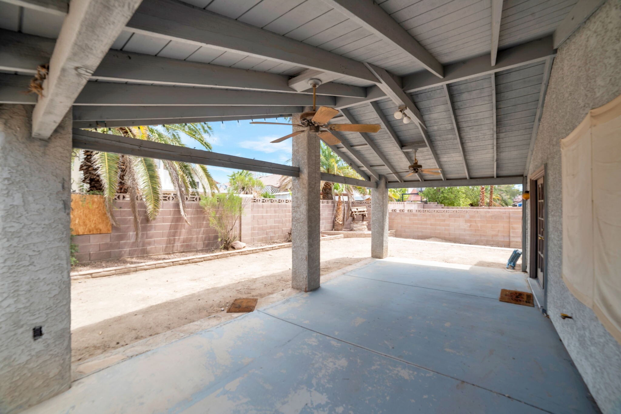 Building Photo - 6660 Joe Michael Way