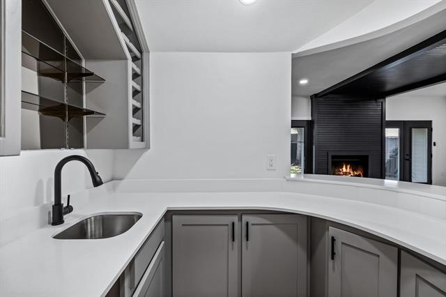 Building Photo - 3108 Runabout Ct