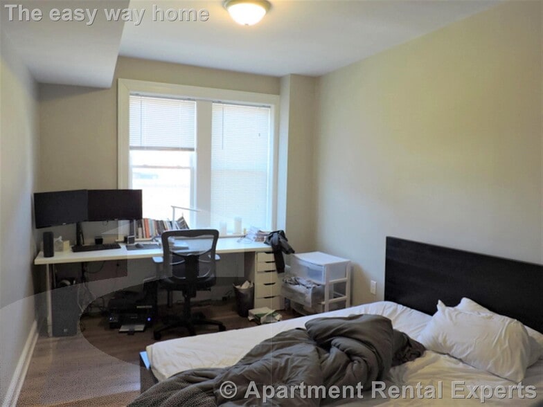 Building Photo - 20 John F. Kennedy St