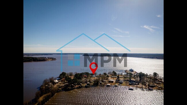 Building Photo - 1589 Terral Island Rd