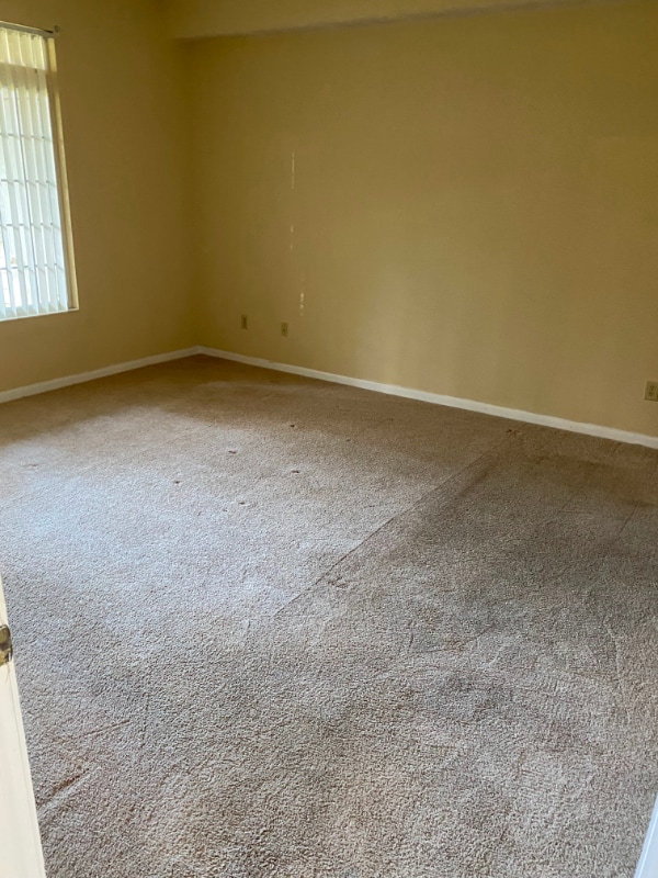 Building Photo - 4240 Endeavor Dr