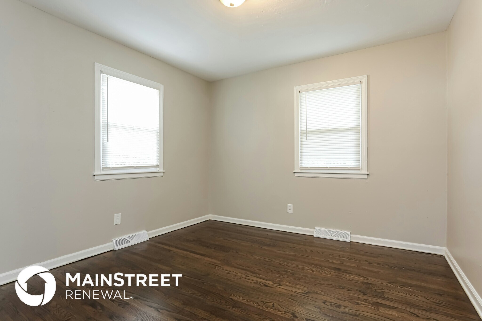 Building Photo - 7819 E 47th Terrace