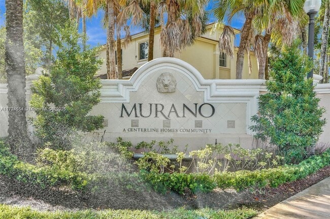 Primary Photo - 2613 SW 83rd Ave