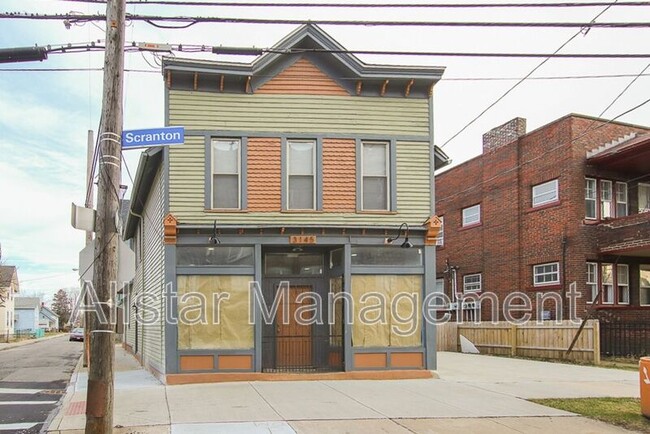 Building Photo - 3145 Scranton Rd