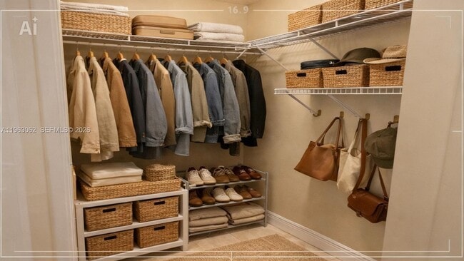 Building Photo - 2963 Genoa Pl