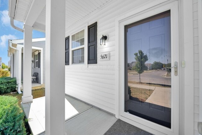 Building Photo - 5621 Ellis Brook Dr