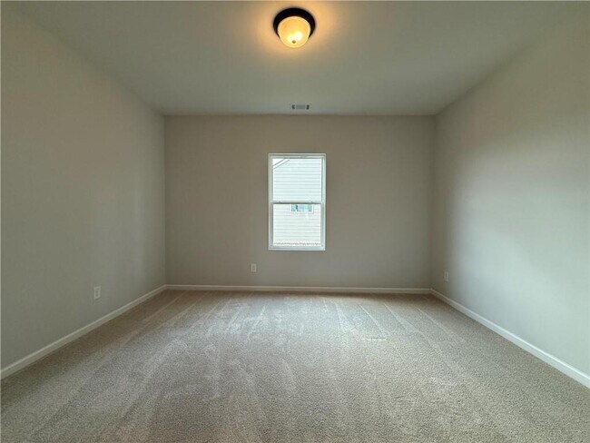 Building Photo - 3235-3235 Willow Glade Trl