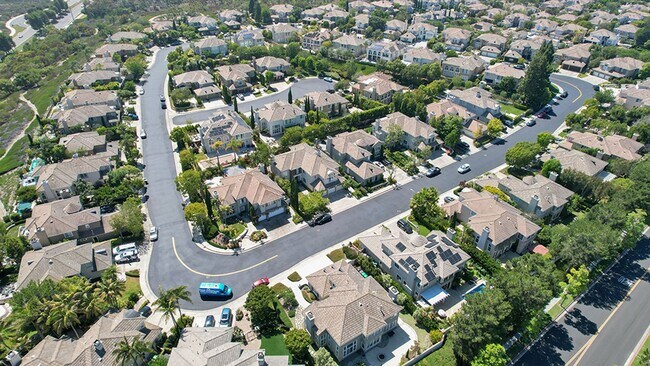 Building Photo - Newport Coast gated community, available now