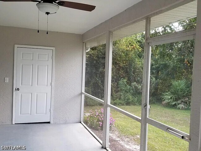 Building Photo - 8208 Matanzas Rd